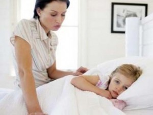 4 Cara Mencegah Keracunan Pada Anak