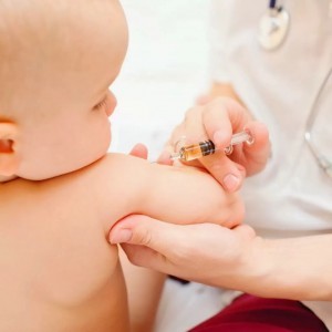 Mengenal 8 Macam Imunisasi Tambahan