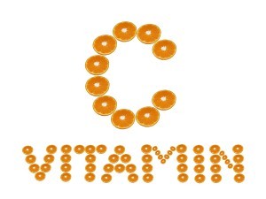 3 Manfaat Vitamin C untuk Kesehatan Anak